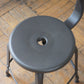 NICOLLE Chair H45 / Steel