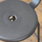 NICOLLE Chair H45 / Steel