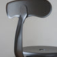 NICOLLE Chair H45 / Steel