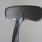 NICOLLE Chair H45 / Steel