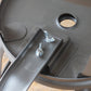 NICOLLE Chair H45 / Steel