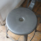 NICOLLE Chair H45 / Steel
