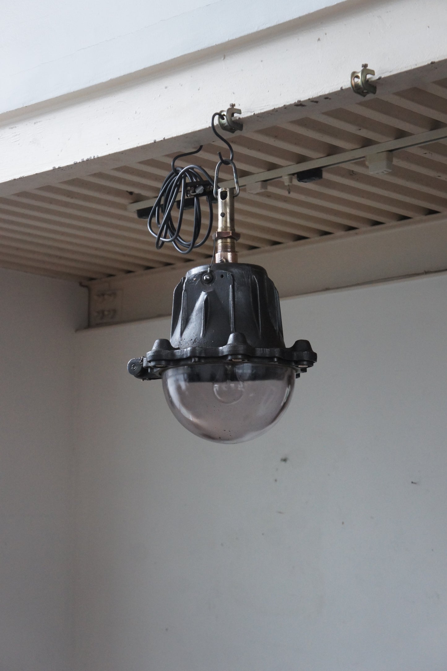 Lamp Perfeclair / パーフェクレア