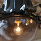 Lamp Perfeclair / パーフェクレア