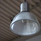 Lamp Griffe / グリフ