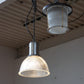 Lamp Griffe / グリフ
