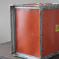 SUROY Container 30/40 [A]