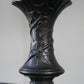 Art Nouveau Vase [B]