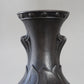 Art Nouveau Vase [D]