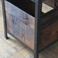 Industrial cabinet [A]