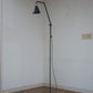 KI-E-KLAIR Floor light 1500