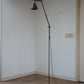 KI-E-KLAIR Floor light 1500 +ADJ