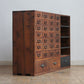 Drawers cabinet 30+