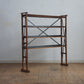 Wooden shelf 1450