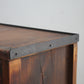 Drawers cabinet 3x6