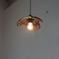 Lamp shade / SCLAMP N°1015