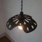 Lamp shade / SCLAMP N°1015