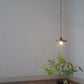 Lamp shade / SCLAMP N°1015