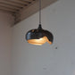 Lamp shade / SCLAMP N°1016