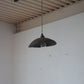 Lamp shade / SCLAMP N°1112