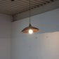 Lamp shade / SCLAMP N°1112