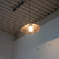 Lamp shade / SCLAMP N°1112