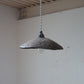 Lamp shade / SCLAMP N°1112