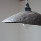 Lamp shade / SCLAMP N°1112