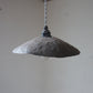 Lamp shade / SCLAMP N°1112