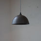 Lamp shade / SCLAMP N°1113