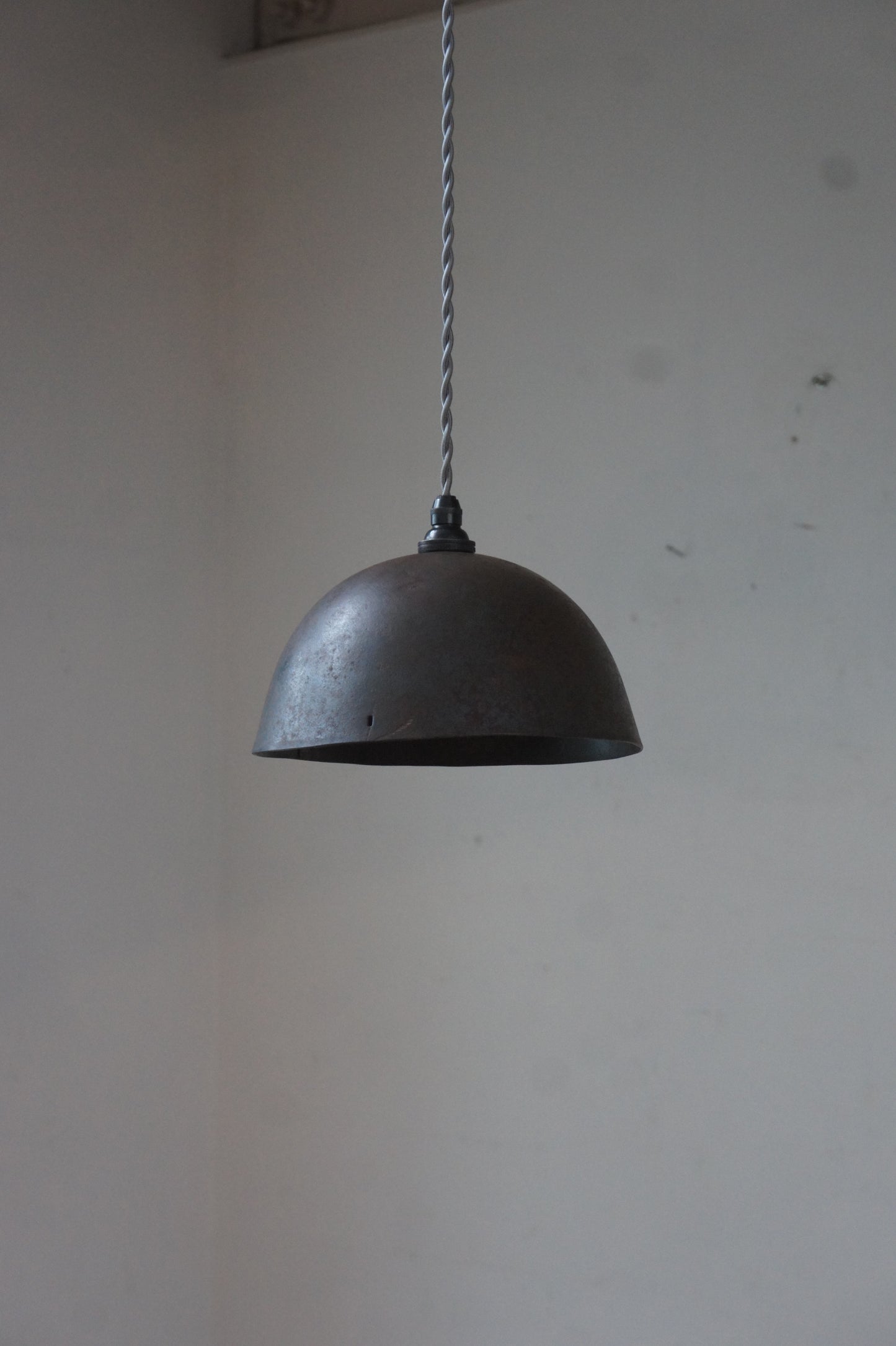 Lamp shade / SCLAMP N°1113