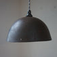 Lamp shade / SCLAMP N°1113