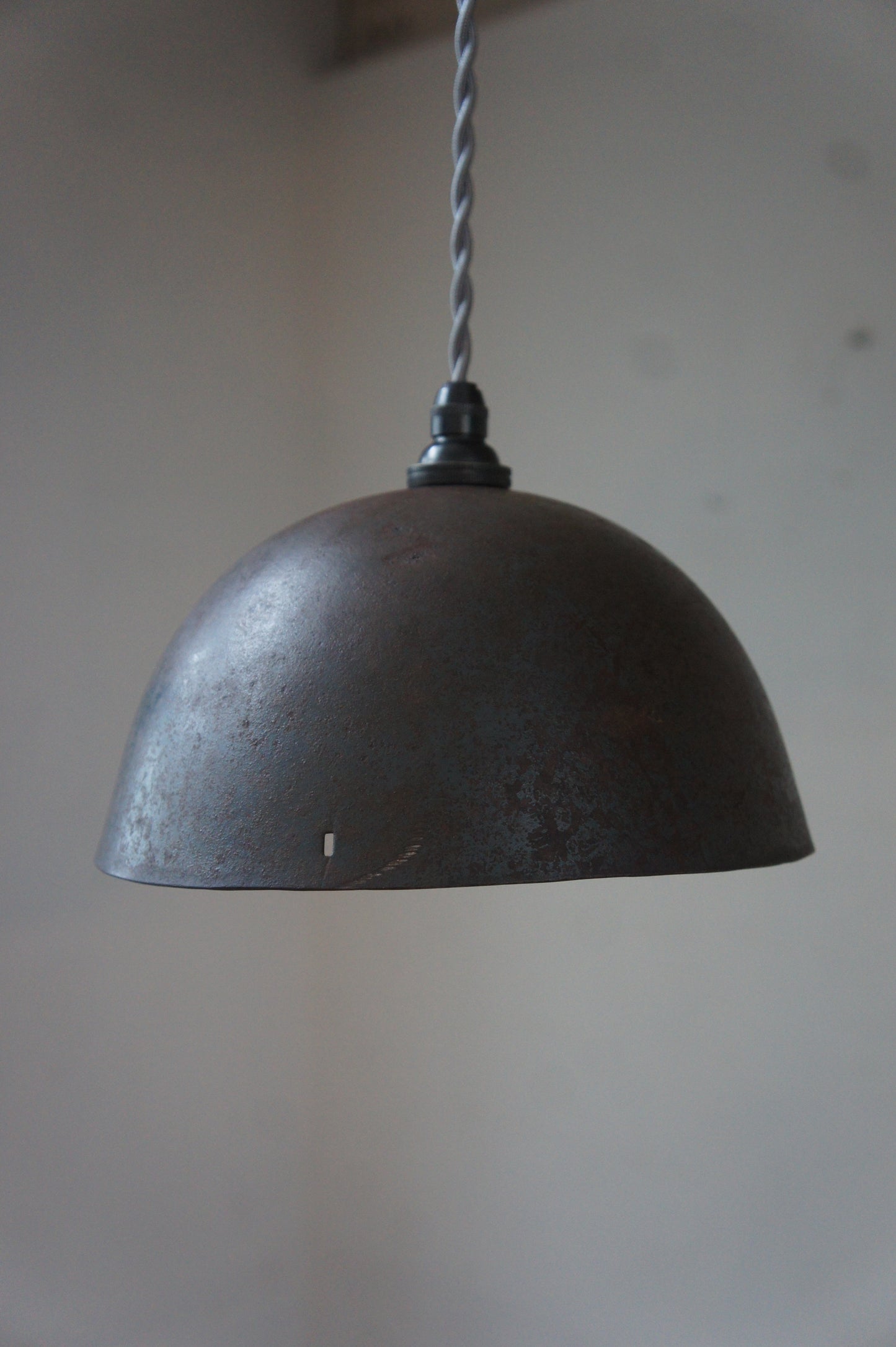 Lamp shade / SCLAMP N°1113