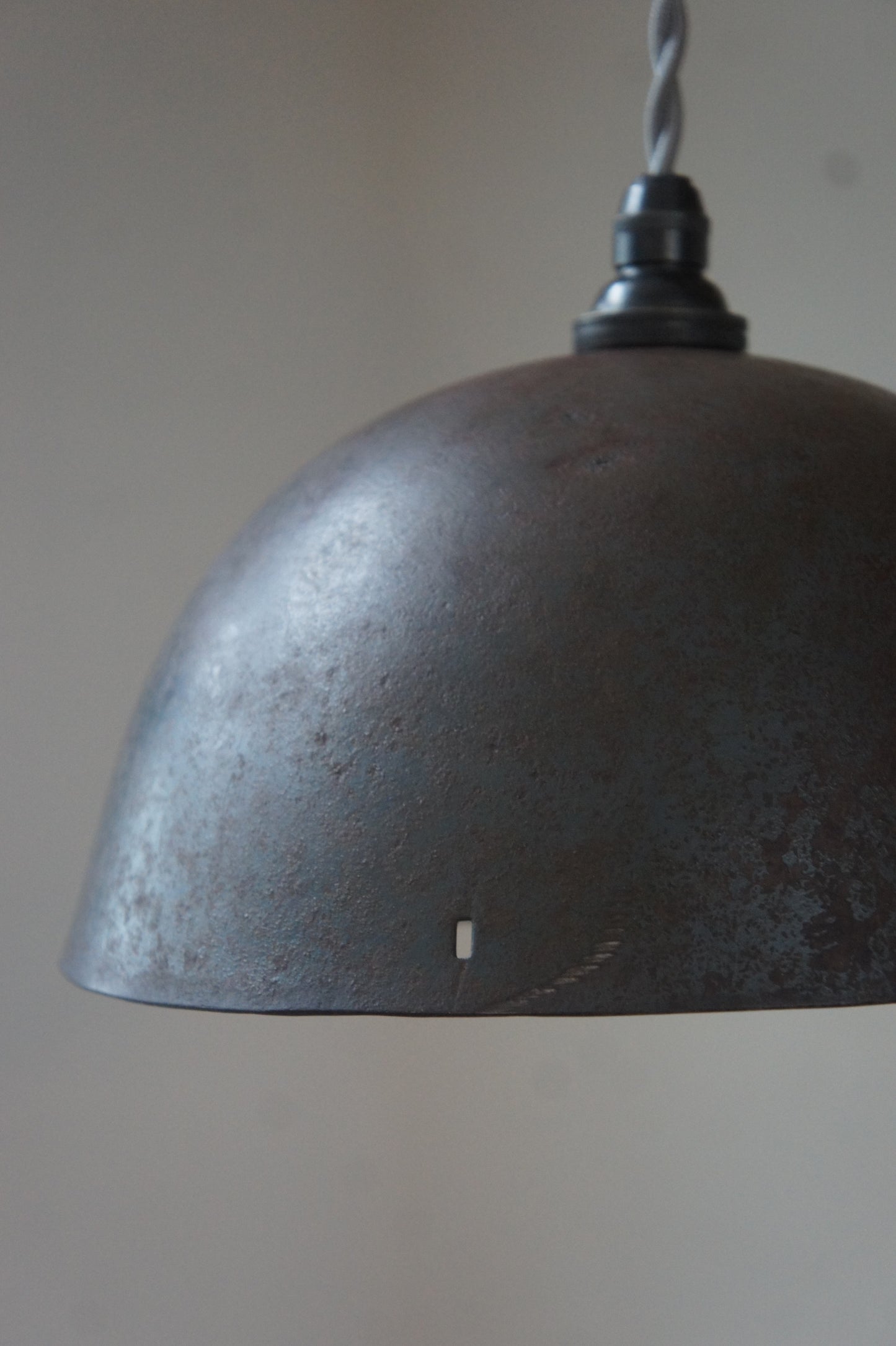 Lamp shade / SCLAMP N°1113