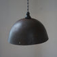 Lamp shade / SCLAMP N°1113