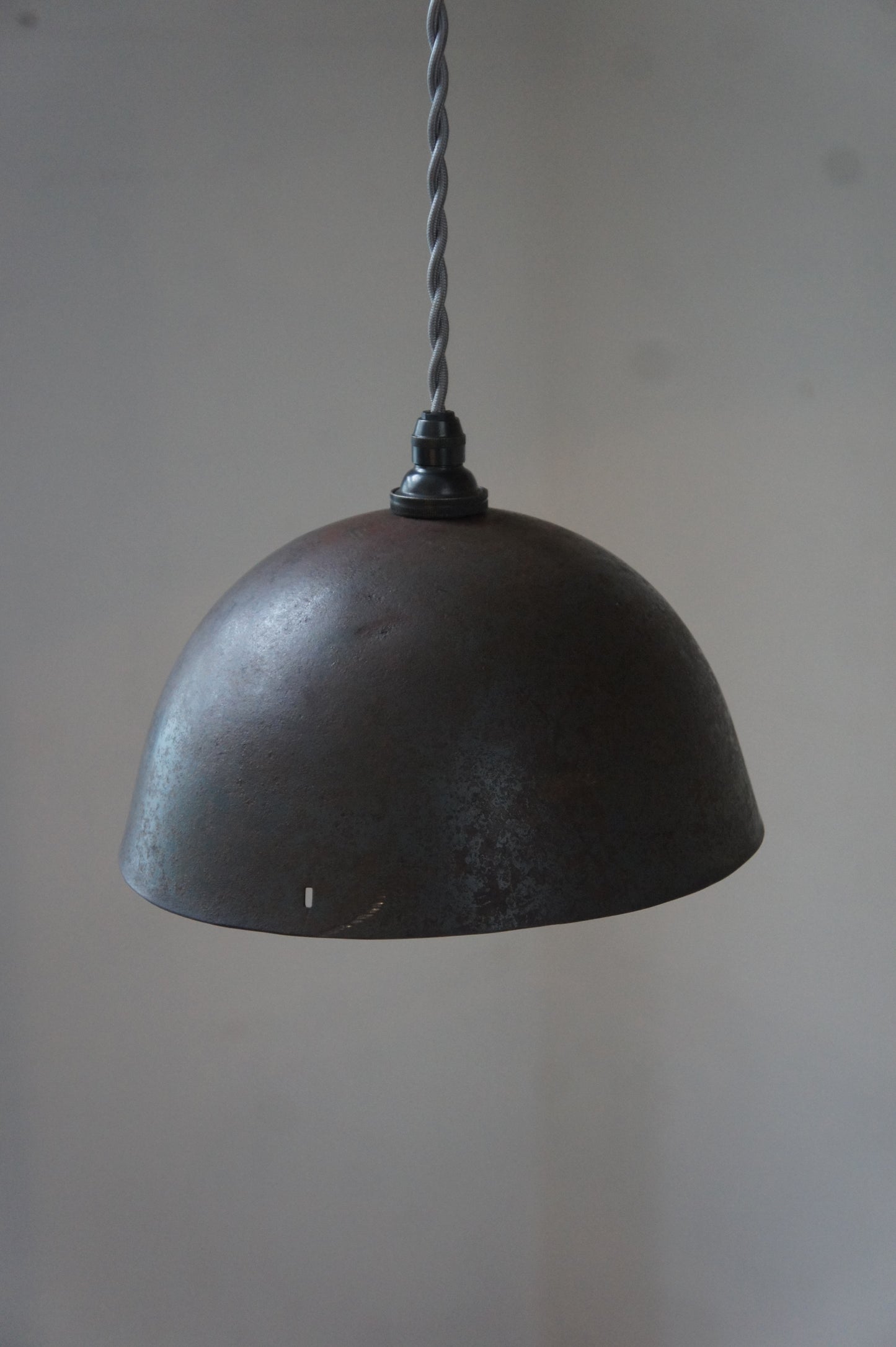 Lamp shade / SCLAMP N°1113