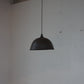 Lamp shade / SCLAMP N°1113