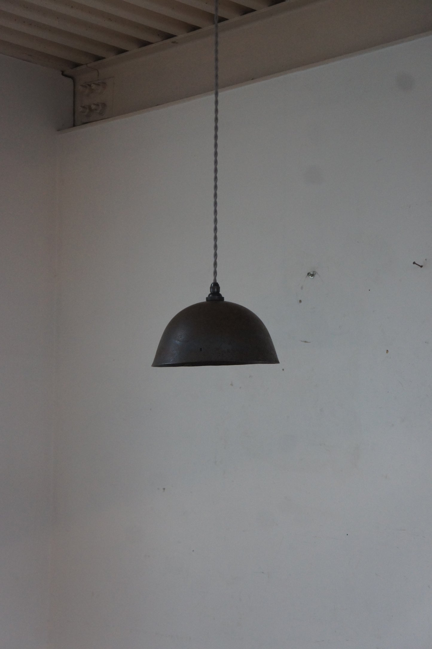 Lamp shade / SCLAMP N°1113