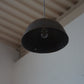 Lamp shade / SCLAMP N°1113