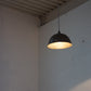 Lamp shade / SCLAMP N°1113