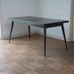 TOLIX Metal table