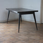 TOLIX Metal table