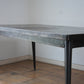 TOLIX Metal table