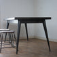 TOLIX Metal table