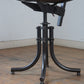 BIENAISE Chair N°232 / iron black