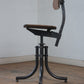 BIENAISE Chair N°232 / iron black