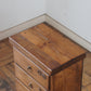 Wooden drawers cabinet 7 / N°2