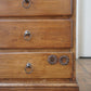 Wooden drawers cabinet 7 / N°2