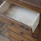 Wooden drawers cabinet 7 / N°2