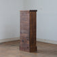 Wooden drawers cabinet 7 / N°2